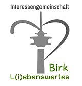 Logo Interessengemeinschaft Birk